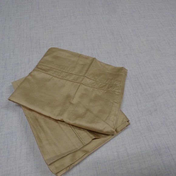 Hotel Collection Bedding Hotel Collection Egyptian Cotton Queen